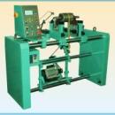 Станок балансировочный модели ДБ-50