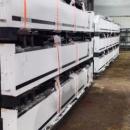 Лазерный станок для резки металла 3 кВт