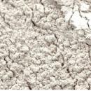 Цемент Сореля (магцемент, магнезиальный бетон)