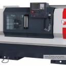 Металлообрабатывающие станки