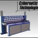 Предлагаем, станок контактной сварки МКС НТ 2000, Россия