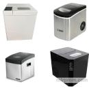 Льдогенераторы