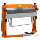 Листогибочные станки