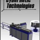 Линия двухветвевая АДЛ-НТ 8-10