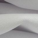 Ткань лавсановая, фильтровальная