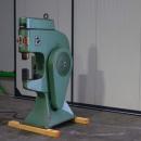 Крафтформер ECKOLD KF 460 Kraftformer