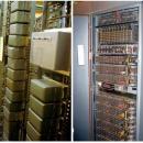 Куплю АТСК, АТС 54, АТС 49, ПСК, Квант. +7(495) 646-04-02