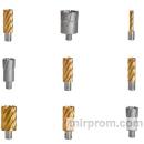 Профессиональный инструмент