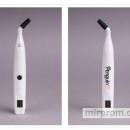 Диагностика имплантатов