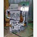 Компрессор ВУ-3.5 (ПК-35) к ТГМ-4