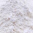 Маршалит, шлифпорошки, полирит, ликоподий, микалекс