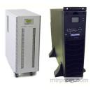 Трехфазные онлайн ИБП