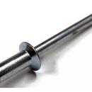 Заклепки 3.2 мм ОСТ 1 11200-73