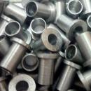 Заклепка ст.10. в ассортименте ОСТ 1 34111-86 заклепки винтовые из стали 10