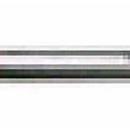 Заклепка вытяжная стальная 4.0х10 А2/А2 KDS-105