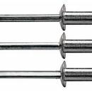 Заклепка 3К12