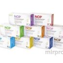 Удаление зубов материалы