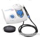 Чистка налета и зубного камня