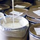 Дисперсия ПВА ГОСТ 18992-80 в ассортименте.