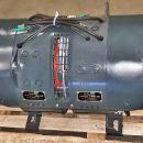 Двухмашинный агрегат МВТ-25/9-МВТ-МВГ-25/11 ТЭМ-2