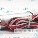 Siemens датчики пламени