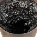 Продаем Масло каменноугольное (Креозот) ГОСТ 2770-74 для пропитки Шпал