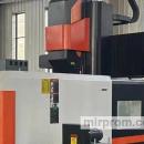 Уникальные крупногабаритные станки ЧПУ, до 25 м