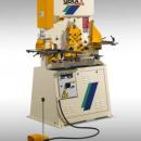 Гидравлические пресс-ножницы BENDICROP (Бендикроп) (&amp;quot;GEKA&amp;quot;-&amp;quot;ГЕКА&amp;quot;)