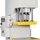 Гидравлические прессы серии YL41