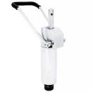 Газлифт для кресла