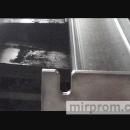 Производство металлоконструкций в СПб