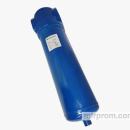 Фильтры воздушные