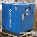 Воздушные компрессоры