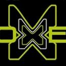 Электромеханический листогибочный пресс R 850 