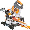 Пила торцовочная плунжерная Evolution RAGE3-S300