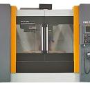 Вертикальные обрабатывающие центры VMC1155 / VMC1270 / VMC1370 / VMC1580 / VMC1690 / VMC1890