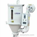 Бункерные сушилки