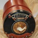 Сельсины (бесконтактные сельсины датчики) продаются