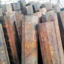 Дерево Бакаут 