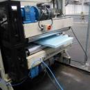 Линия по производству экструдированного пенополистирола