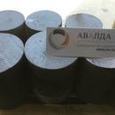 Чугунный круг, чугун круги СЧ 20, 15, 25, 30, 35, 40 ; ГОСТ 1412 ВЧ, АЧС