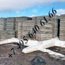 Плиты дорожные и Аэродромные ПАГ: аренда, продажа – выгодно!