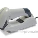 Торговое оборудование MERTECH