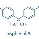 Бисфенол А (дифенилолпропан) со склада в Дзержинске и Москве