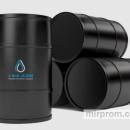 Добавки и присадки в топливо