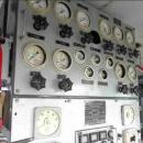 КИСЛОРОДНАЯ СТАНЦИЯ АКДС-70М (АКСД-70М2)