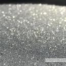 Стеклошарики