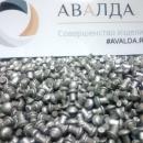 Заклепки латунные, заклепка латунная