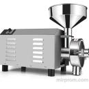 Промышленные кофемолки