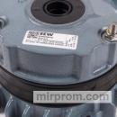 Индустриальные редукторы Sew-Eurodrive